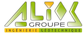 alios-water-experince-water-family