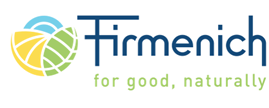 firmenich-water-experince-water-family