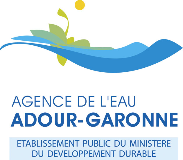 Trois questions à...Guillaume Choisy, Directeur Général de l'Agence de l'eau Adour-Garonne