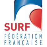 Fédération Française de Surf - mars 2021