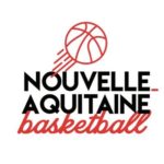 Ligue Régionale Nouvelle-Aquitaine de Basketball - mars 2021