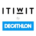 Itiwit (Decathlon) - novembre 2021