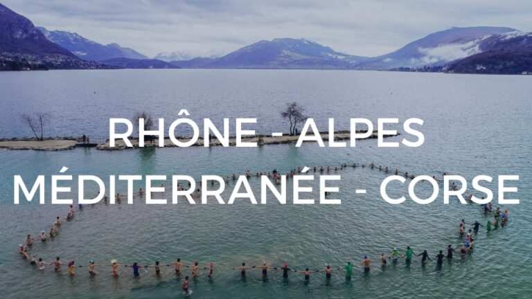 antenne rhone alpes mediterranee water family au lac d'ennecy