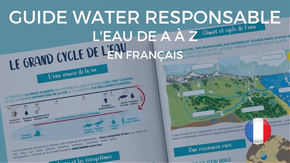 guide water responsable ressource pedagogique water family en francais