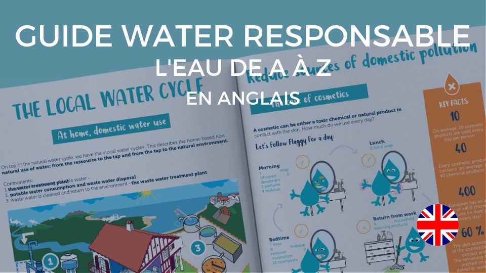 programme guide water responsable ressource pedagogique water family en anglais english version