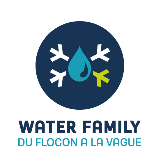 (c) Waterfamily.org