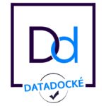 logo offciiel data docke