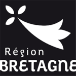 logo officiel de la region bretagne