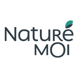 logo officiel naturemoi