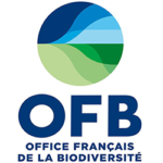 logo officiel OFB