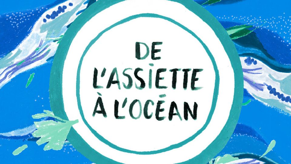 ressources-environnement-ecoresponsable-documentaire-de-lassiette-a-locean-blutopia