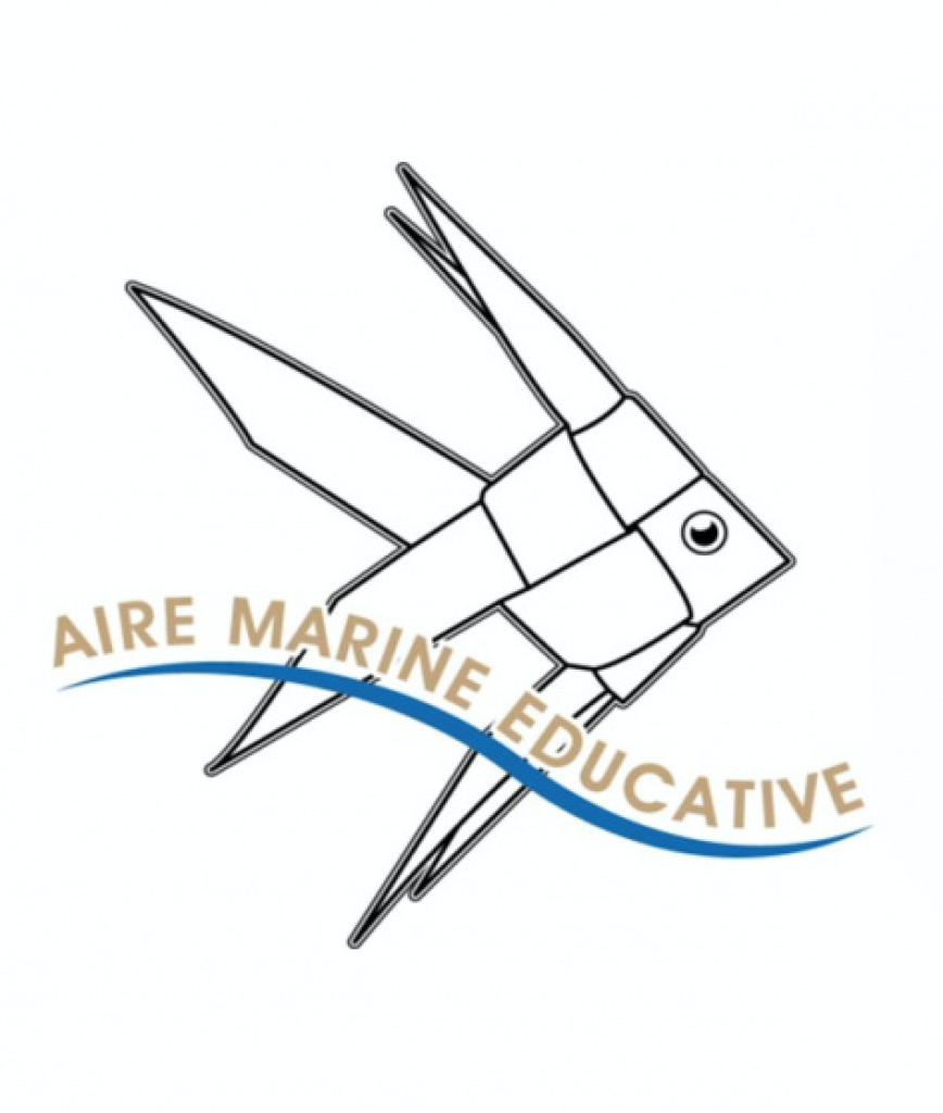 aire-marine-educative-water-family-AME-OFB
