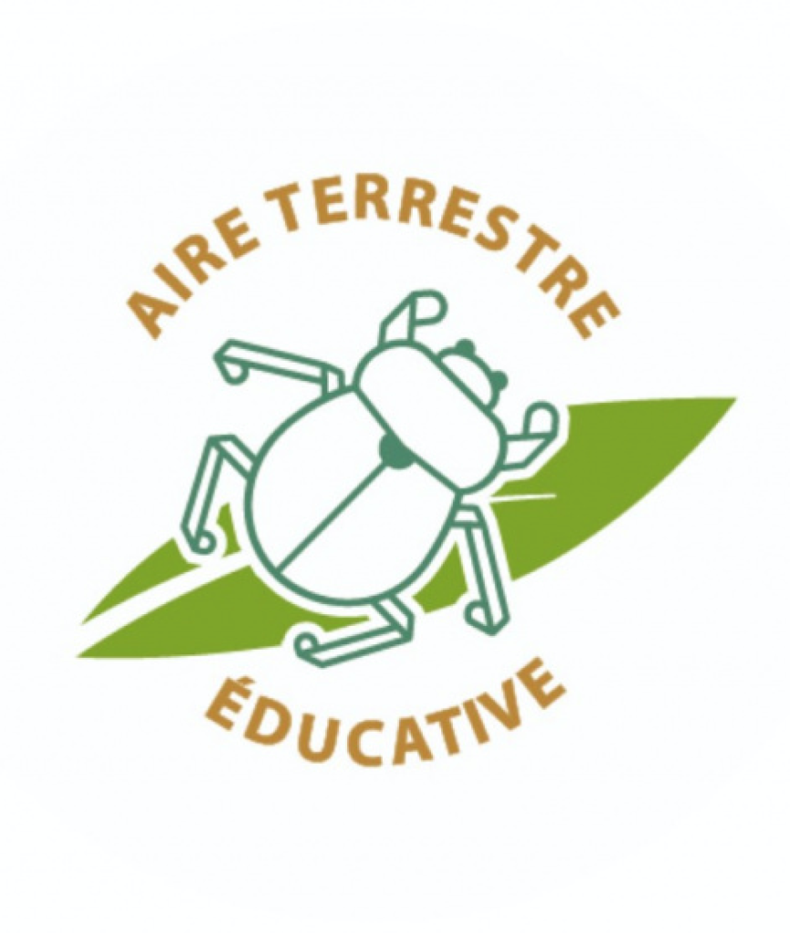 aire-terreste-educative-water-family-ATE-OFB
