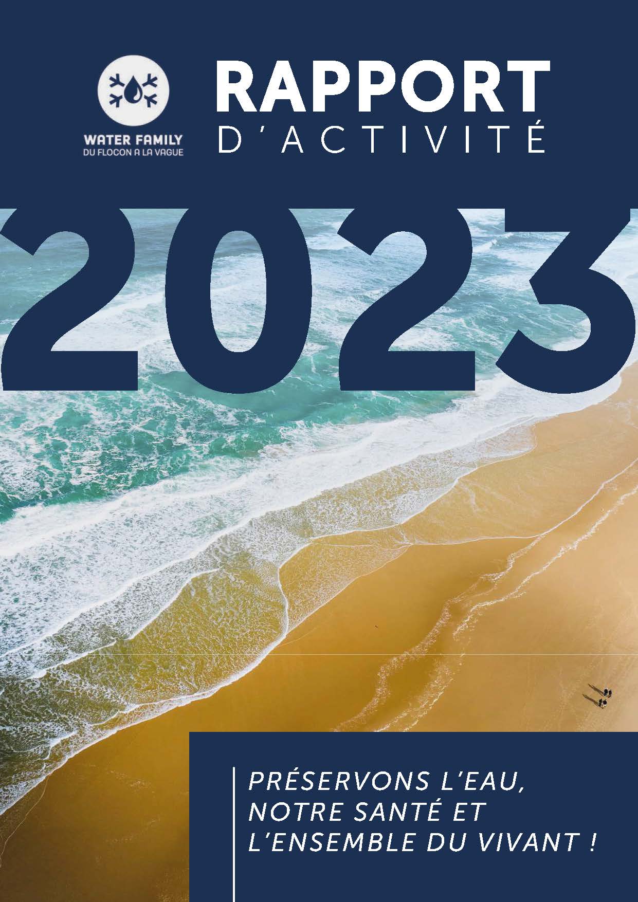 Rapport activite 2023 Vfinie_compressed_Page_01