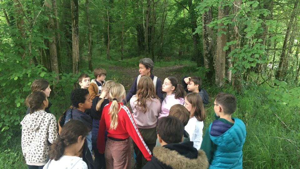 ATE sur Navarrenx (3)