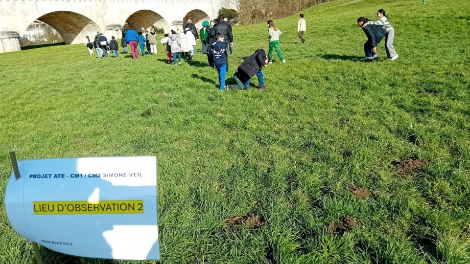 ATE sur la ville d'Agen 2023-2025 (2)