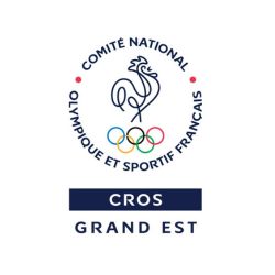 CROS logo officiel