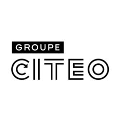 CITEO-Logo officiel