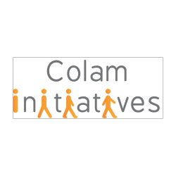 Collam Initiatives