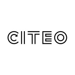 -Logo officiel CITEO