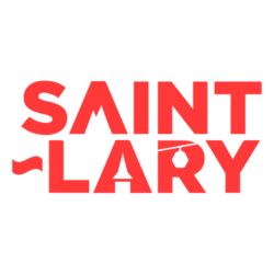 Office du tourisme Saint Lary