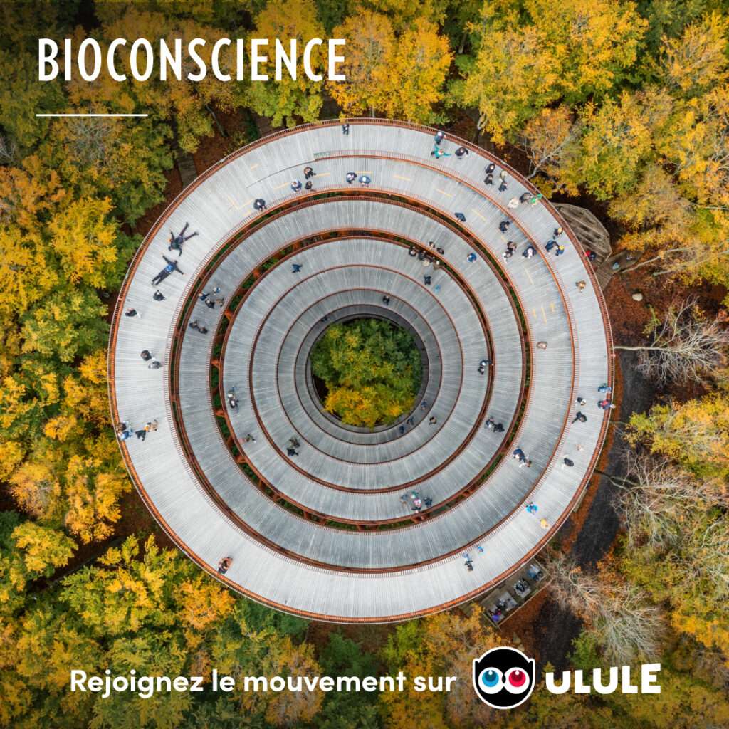 visuel_RS_bioconscience