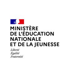 Association agréée par le Ministère de l'Éducation nationale et de la Jeunesse, en tant qu'association éducative complémentaire de l'enseignement public
