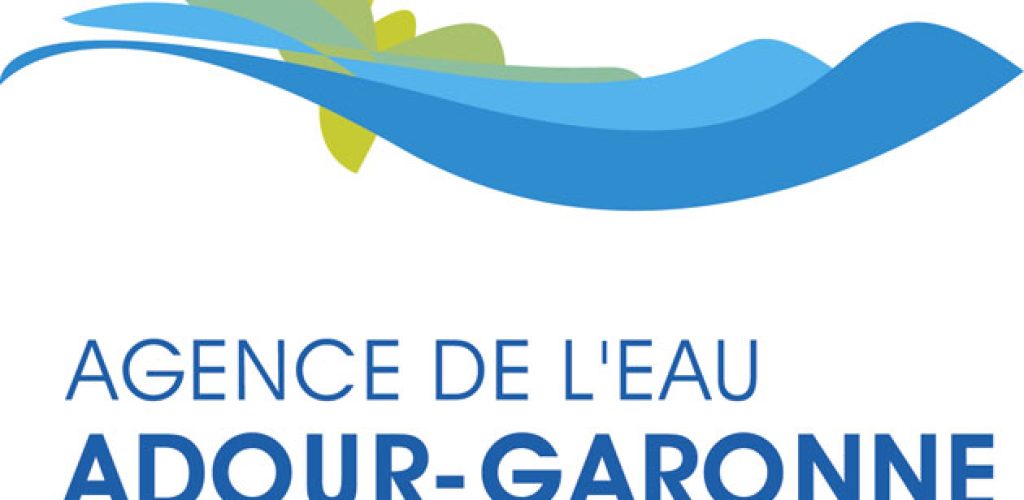 Agence-de-leau-Adour-Garonne