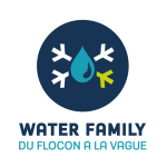 water-family-logo-officiel association d'education a l'ecologie